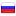 kamchatsky-krai.ru hosted country